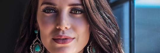 Looking for Great Books? - Ends 11/04 - YA,Romance,Mystery,