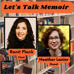lets-talk-memoir-ronit-plank-heather-lanier