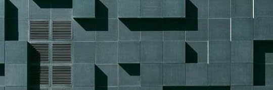 Recensione di Fino alla fine di Helga Flatland