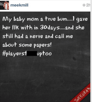 meek-mill-baby-mom