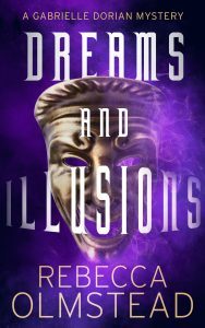 Dreams and Illusions