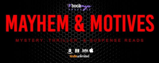 99-Cent Fiction