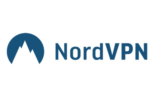 ekstensi vpn google chrome nordvpn
