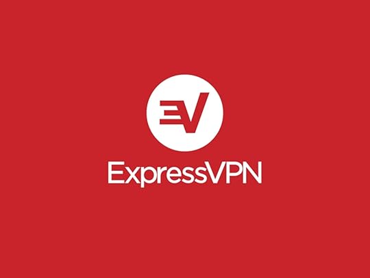 ExpressVPN