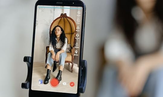 images for how to get more likes on tiktok 1