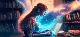 authorwriting