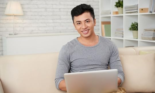 image for amazon associate program 1