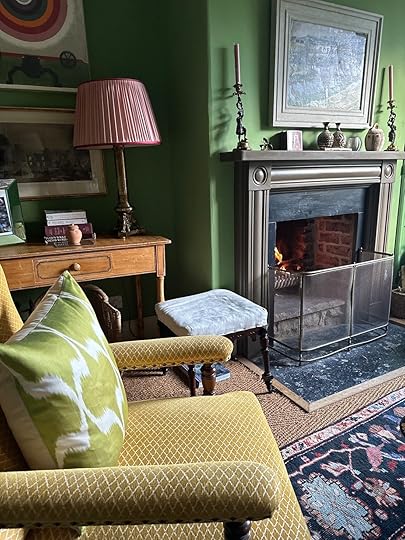 thesimplyluxuriouslife.com | The Simply Luxurious Life