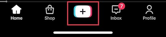 image for How To Speed Up Video On TikTok 1