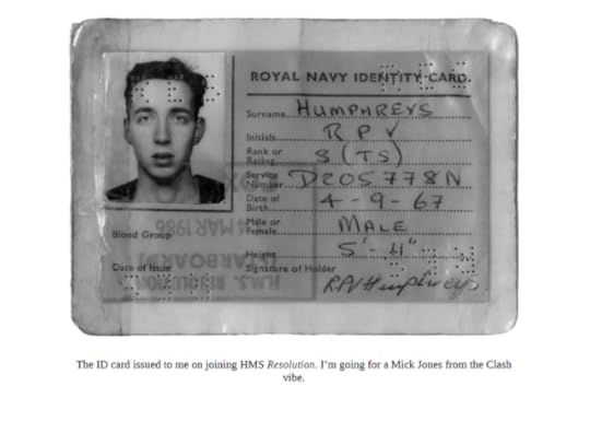 Screenshot-2023-10-04-153031