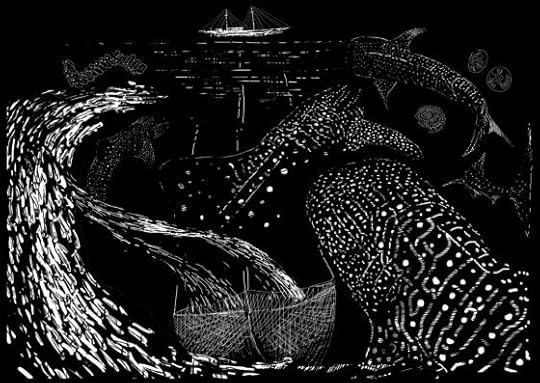 How do we know whale sharks are important? Ask the Sama-Bajau