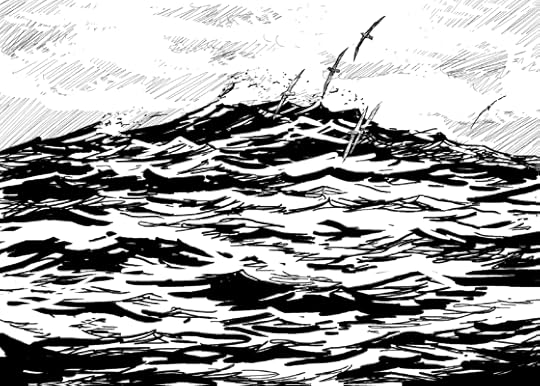 Animals are not the Icing on the Cake, presentation