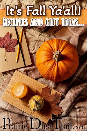Unfortunately, my favorite spice company doesn't have Pumpkin Pie spice. So I'm going to have to make my own this year. I've been making my own Autumn Immune Boosting oil for several years now. I thought I'd share some recipes and gift ideas with you as I'm preparing to enjoy these lovely scents.