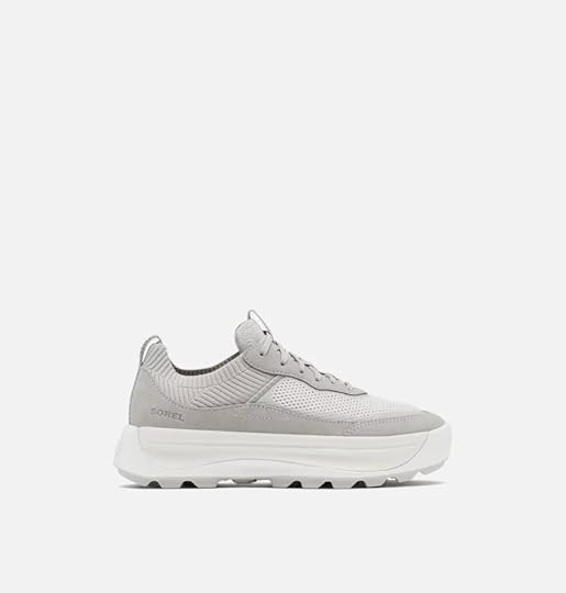 WOMEN'S ONA™ 503 KNIT LOW SNEAKER