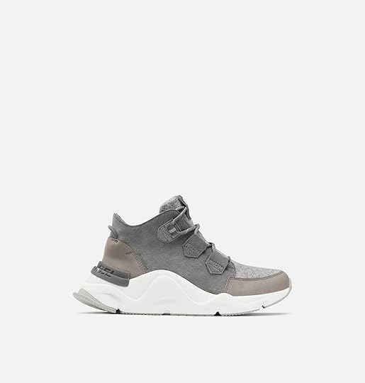 WOMEN'S KINETIC™ RNEGD CARIBOU BOOT