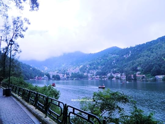 15 Important TRAVEL TIPS for OCTOBER in India & Abroad