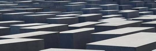 Recensione di Il mio nome è Katerina di Aharon Appelfeld