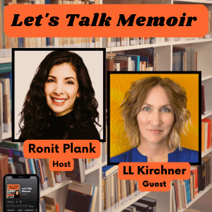 lets-talk-memoir-ronit-plank-ll-kirchner