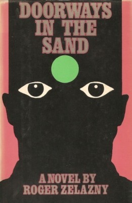 doorways_sand