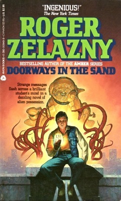 doorways_sand4