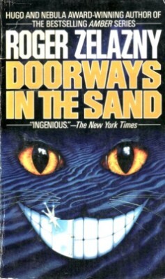 doorways_sand5