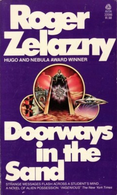 doorways_sand2