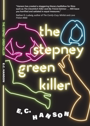 Stepney-Wrap-final – Version 2