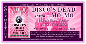 BookTour1
