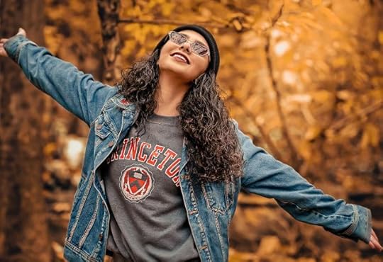 Moving away from feeling uncertain isn’t hard