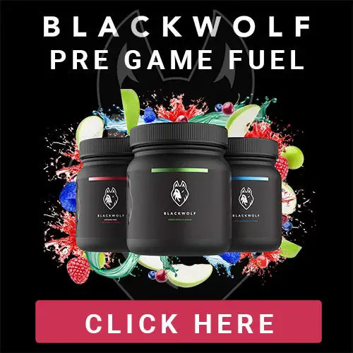 blackwolf gaming pre workout buy