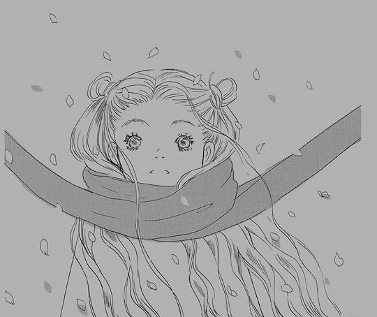 Screenshot-20231008-083554-Samsung-Internet