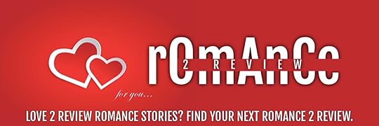 Romance to Review - Ends 11/01 - Romance,