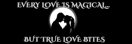 Soulmates (Sweet) - Ends 10/31 - YA,Romance,