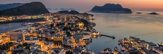 Recensione di Fame di Knut Hamsun