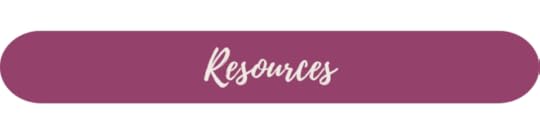 Resources