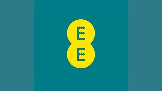 EE logo