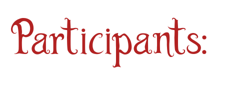 burton-s-dreams-font