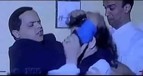 FB-IMG-1609977413594