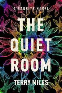 The Quiet Room