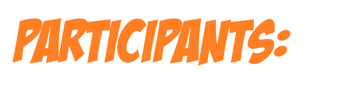badaboom-bb-font