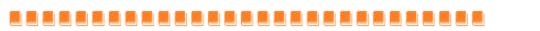 modern-pictograms-font