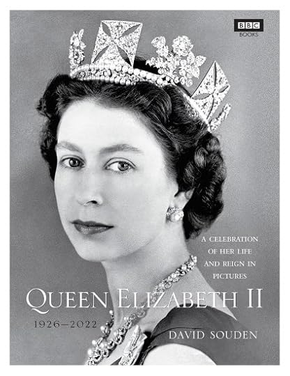 queen elizabeth ii