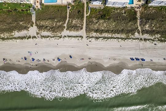 crescent beach north myrtle beach