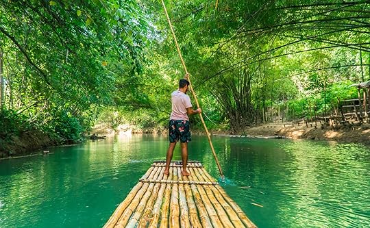 jamaica cheap flights to the caribbean