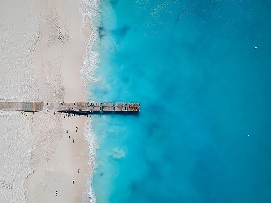 turks and caicos cheap flights to the caribbean