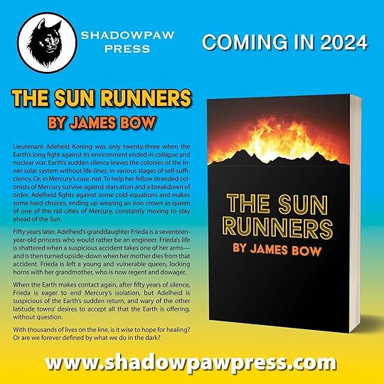shadowpaw-press-sun-runners-announcement-graphic.jpeg