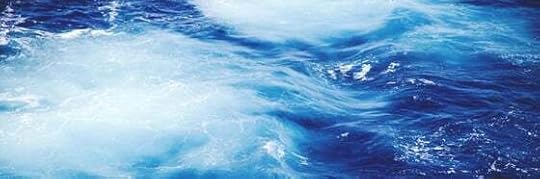 Recensione di Un’isola di Karen Jennings