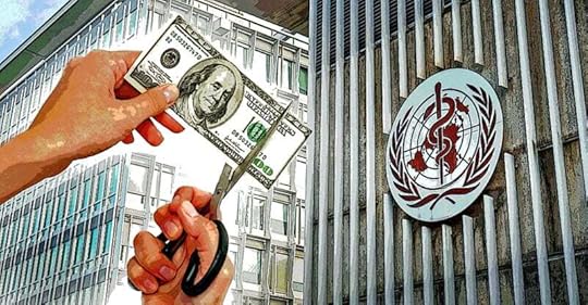 united states cuts funding who feature
