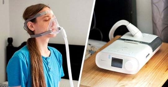 philips cpap danger connie thompson feature