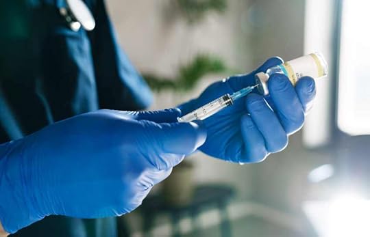 https://z4v6m2g6.rocketcdn.me/wp-content/uploads/2023/10/thousands-moh-workers-were-granted-covid-vaccine-exemptions-ws.jpg